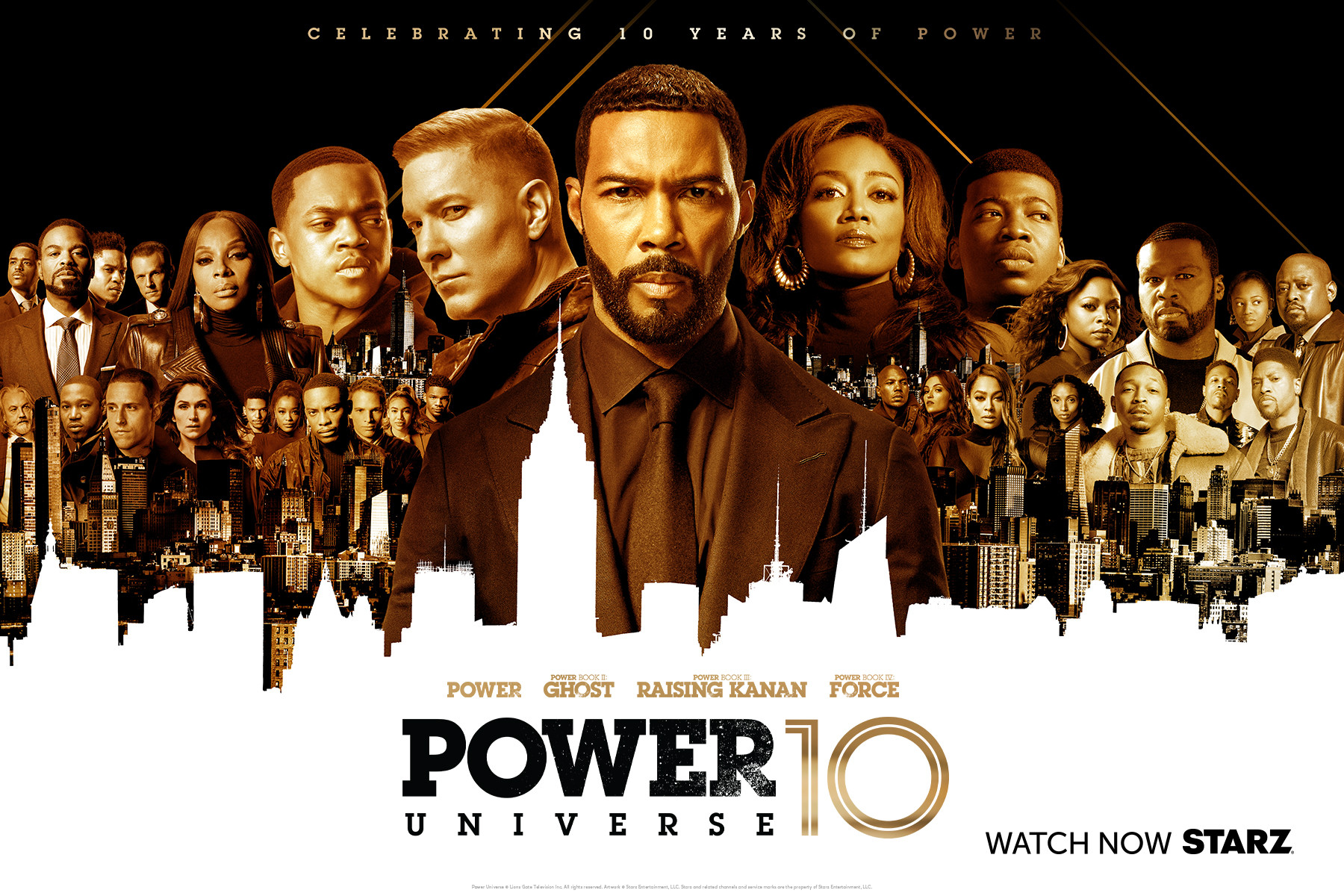 Power 10-Year Anniversary Power Universe Key Art, Image IDs: PTQ1_021520_2428,PWS6_022419_0423,PTQ1_021520_1256_a,PTQ1_021520_1600_a,PTQ1_021420_2856_a,PWS6_022419_1434,PBF1_073121_3078,PBF1_073021_2498,PBF1_073021_0436,PBF1_073121_3862,PBF1_073021_0330,PWS6_022419_1723,PBF1_073121_2704,PTQ1_021420_2578_a,PTQ1_021420_38863_a,PWS6_022519_2256,PWS6_022519_2506,PTQ1_021420_0956,PBK1_032721_105759,PBK1_032721_105197,PBK1_032721_107854,PWS5_012818_0879,PWS6_022419_1645,PBK1_032621_104648,PBK1_032621_103598_a,PWS6_022419_0137,PBK1_032721_107323_a,PBK1_032721_106432,PWS6_022519_2698,Getty_655627708