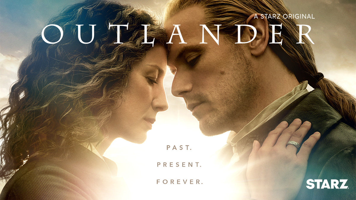 Outlander
