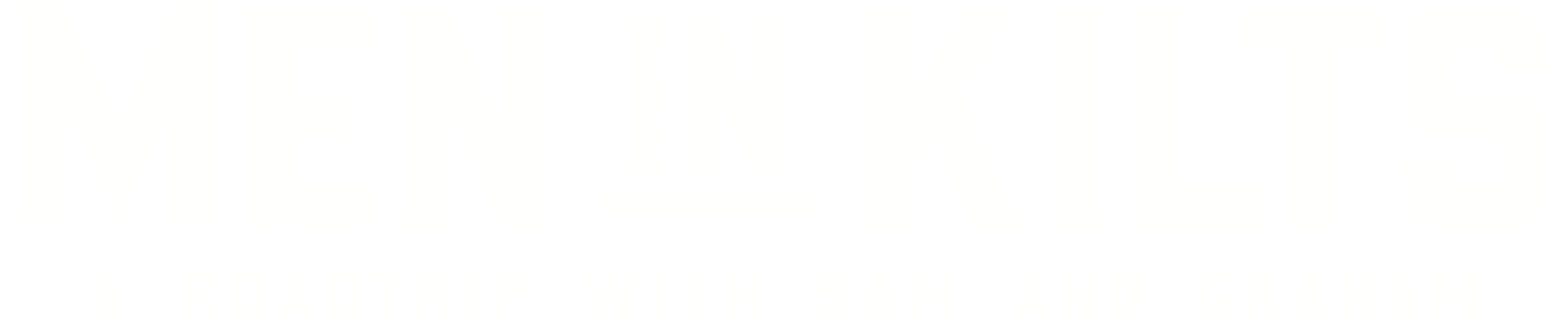 Men In Kilts: A Roadtrip with Sam and Graham