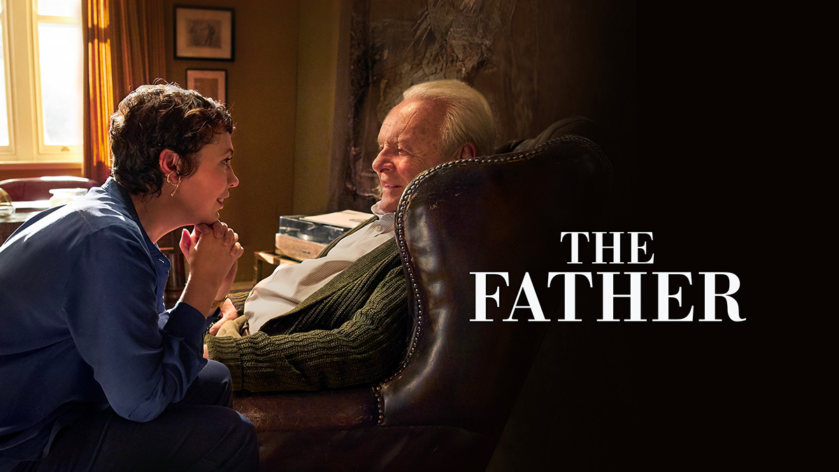 father_the_2021_key02