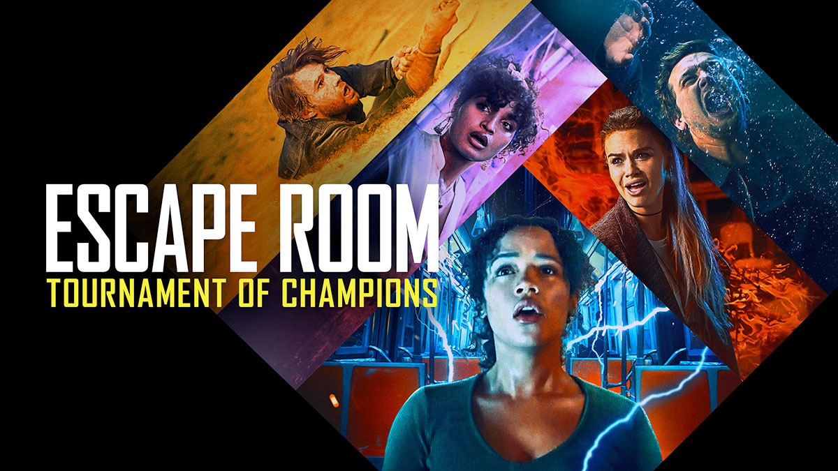 escape_room_tournament_of_champions_2021_key02