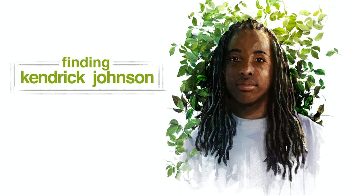 finding-kendrick-johnson