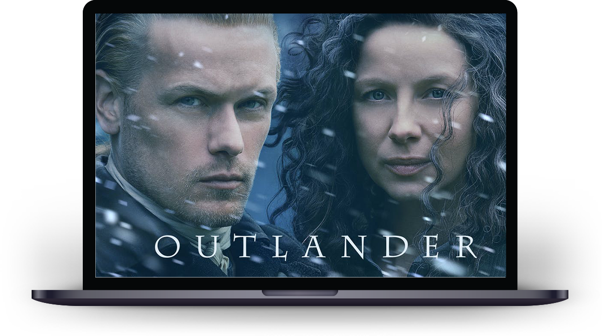 outlander_LAPTOP