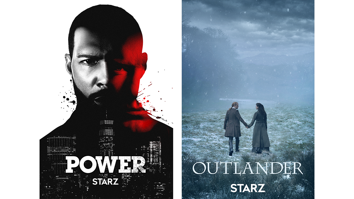 starz_power_outlander_1200x675_april22