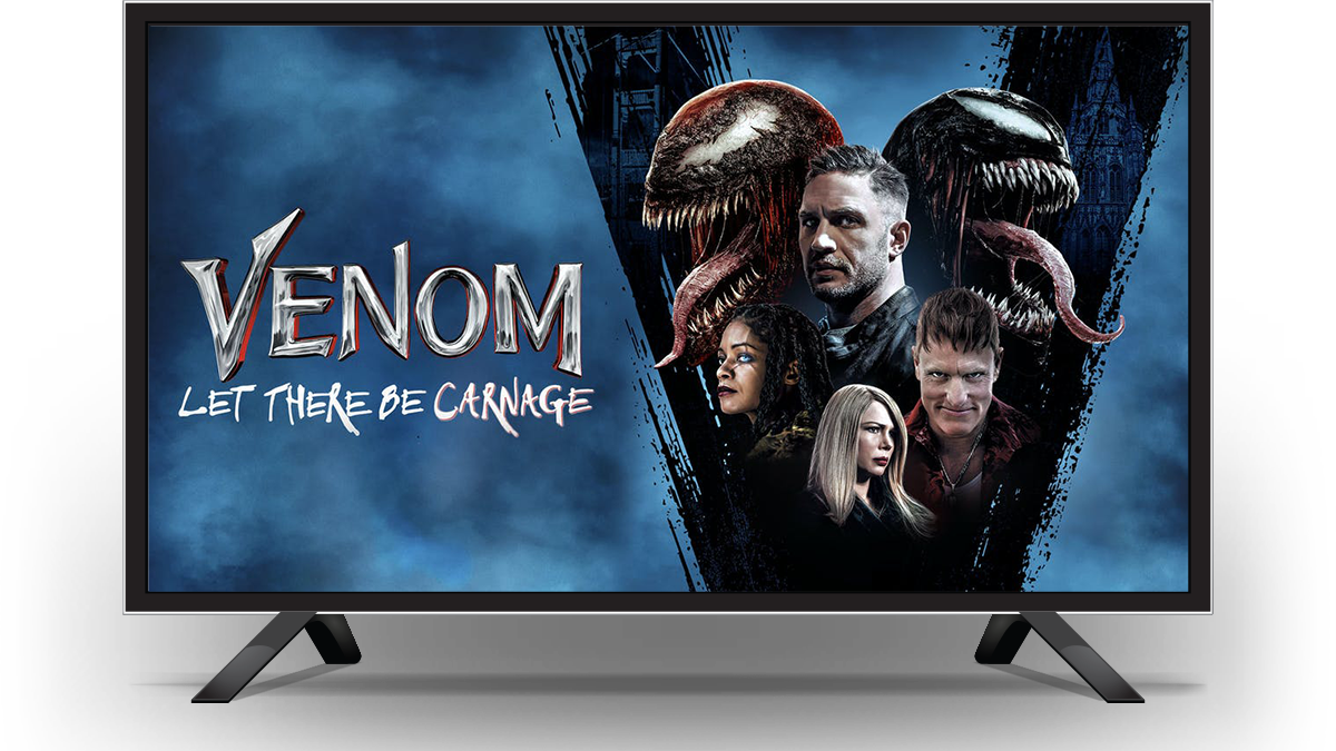 venom-let-there-be-carnage_TV
