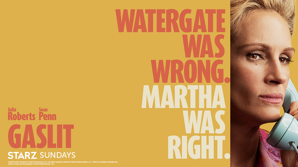 gaslit_ka_updated_051022