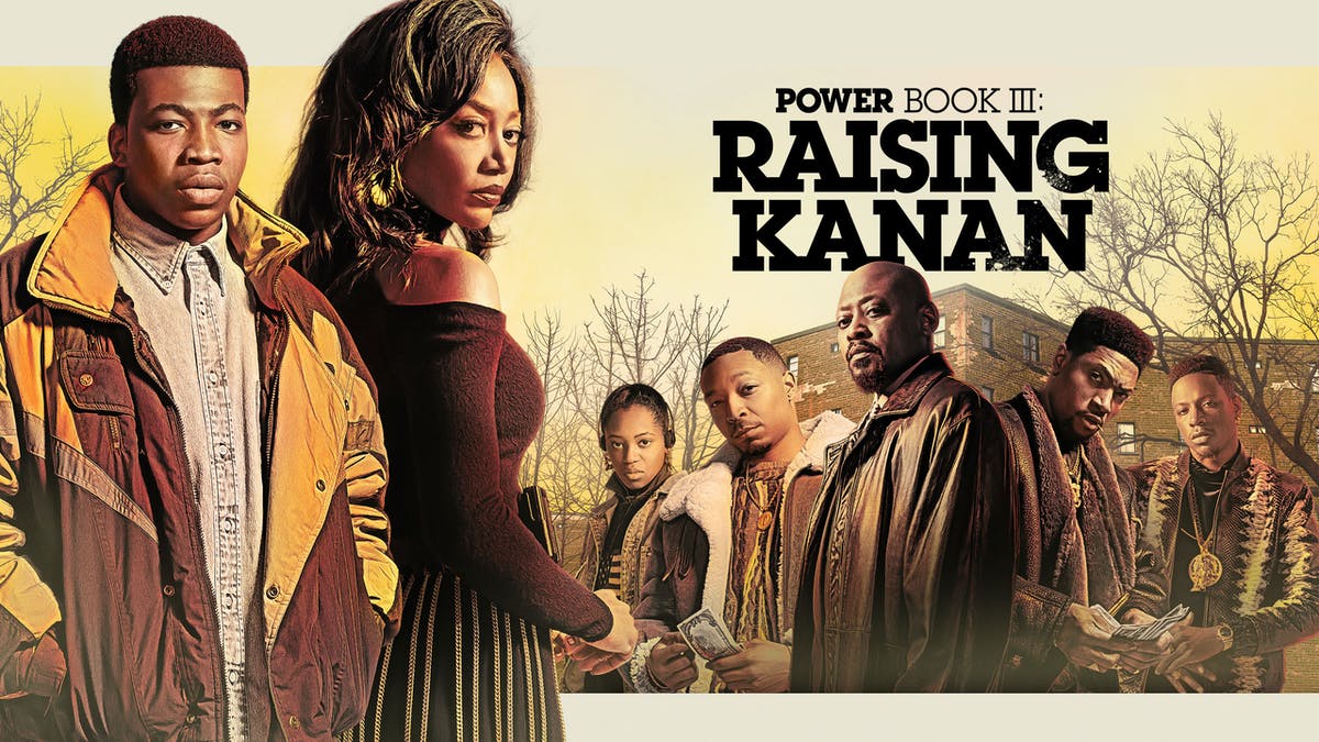 power-book-iii-raising-kanan_s2