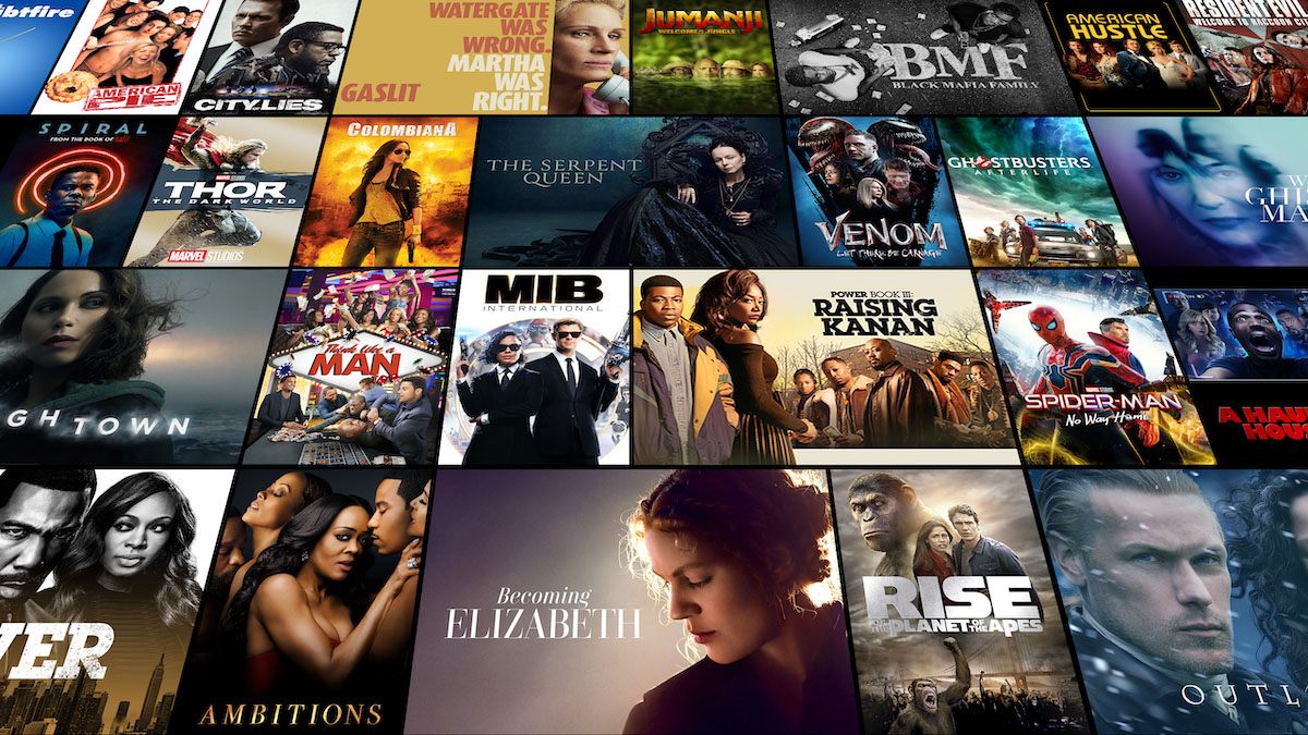 BRD-38467-22_STZ_2022_Q3_HomepageMarquee_Grid