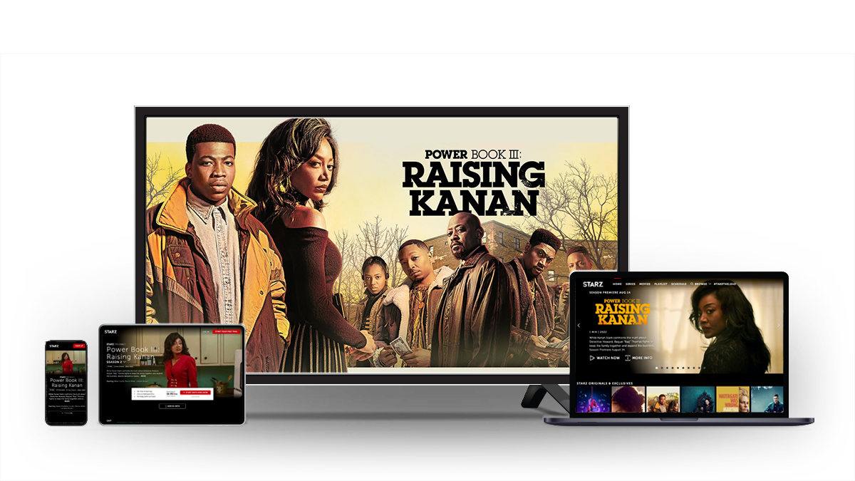 starz_devices_RaisingKanan_080422