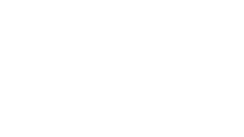 encore_westerns