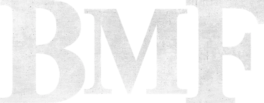 BMF
