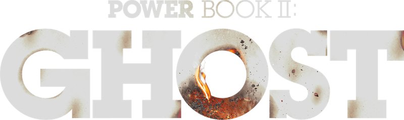 Power Book II: Ghost