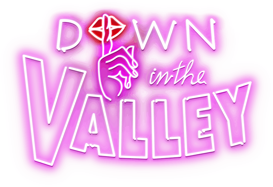 Down in the Valley