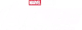 Avengers: Age Of Ultron