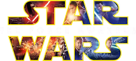 Star Wars: The Force Awakens