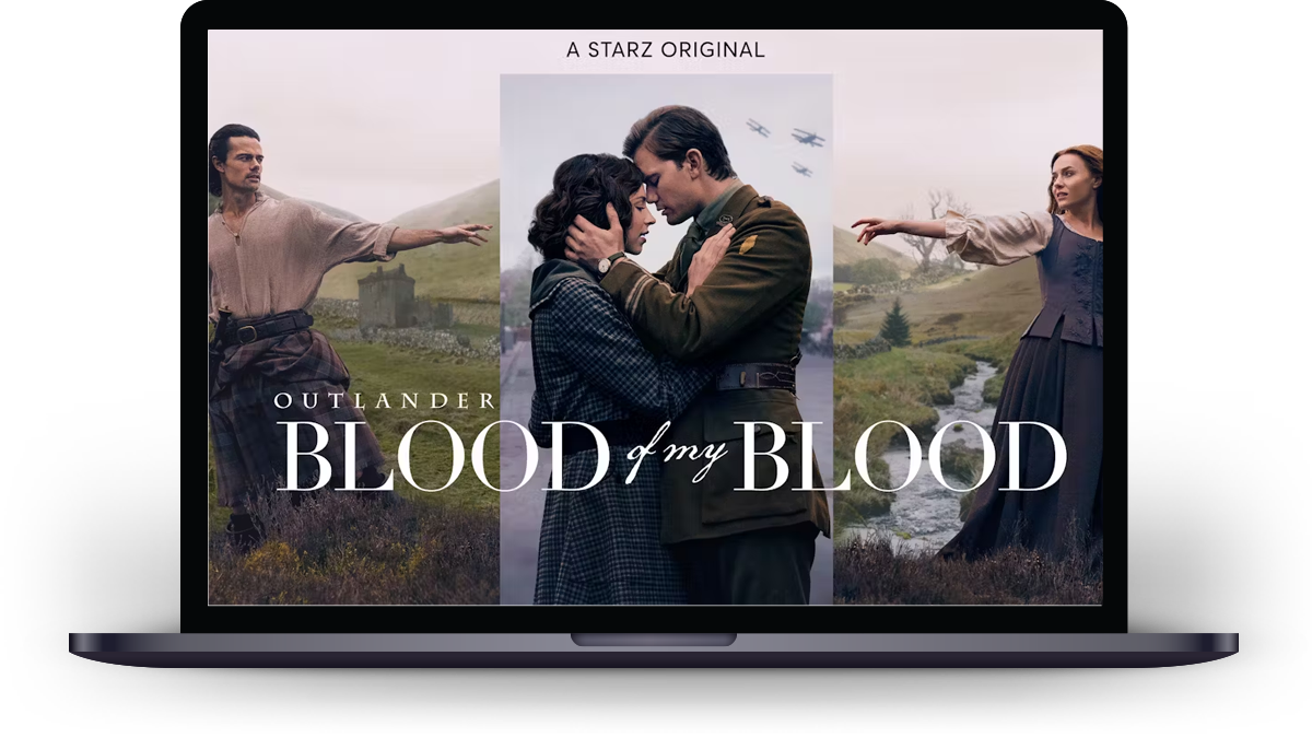 STARZ_Laptop_111025