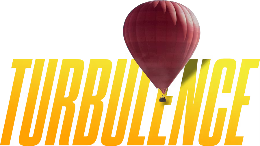 Turbulence