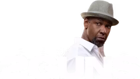 2 Guns