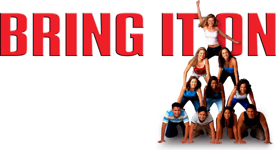 Bring It On