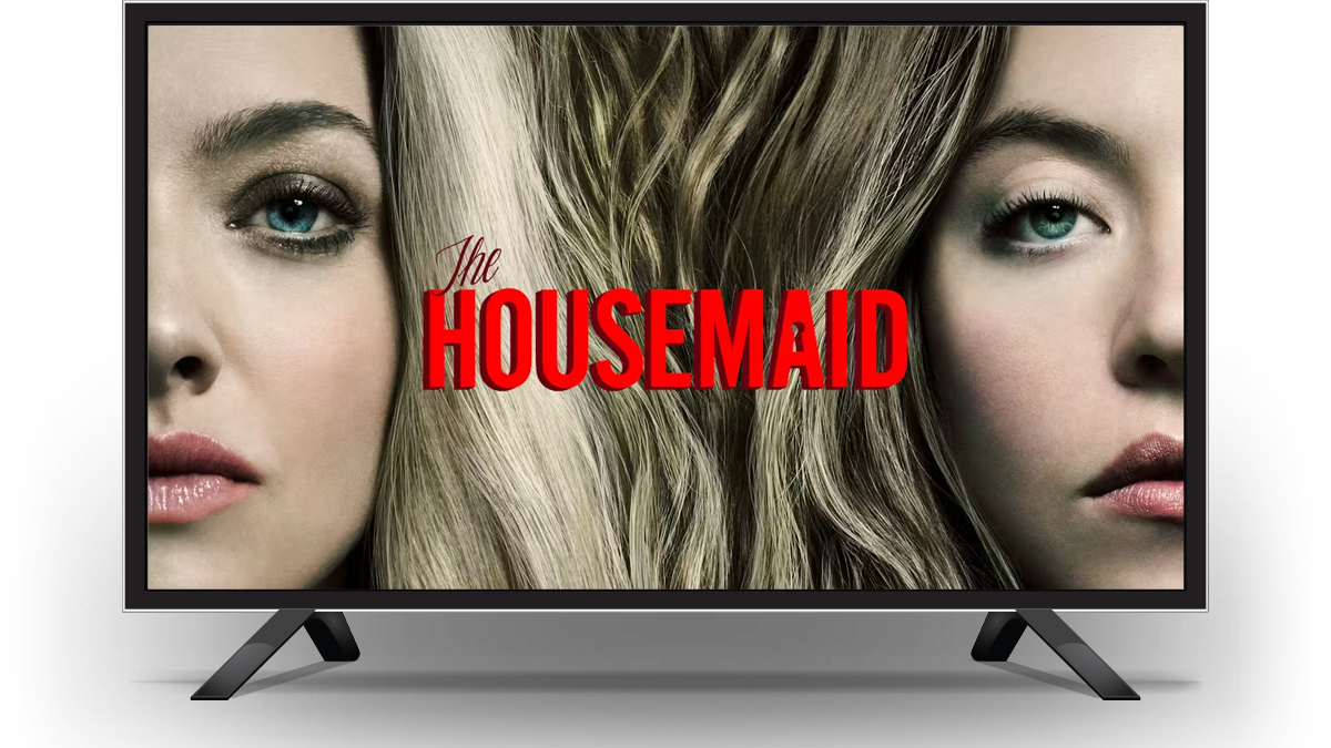 STARZ_TV_Housemaid