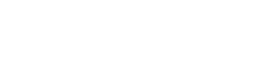 The Strangers: Chapter 3