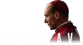 Conclave