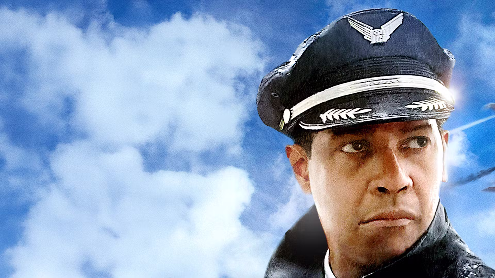 Flight
