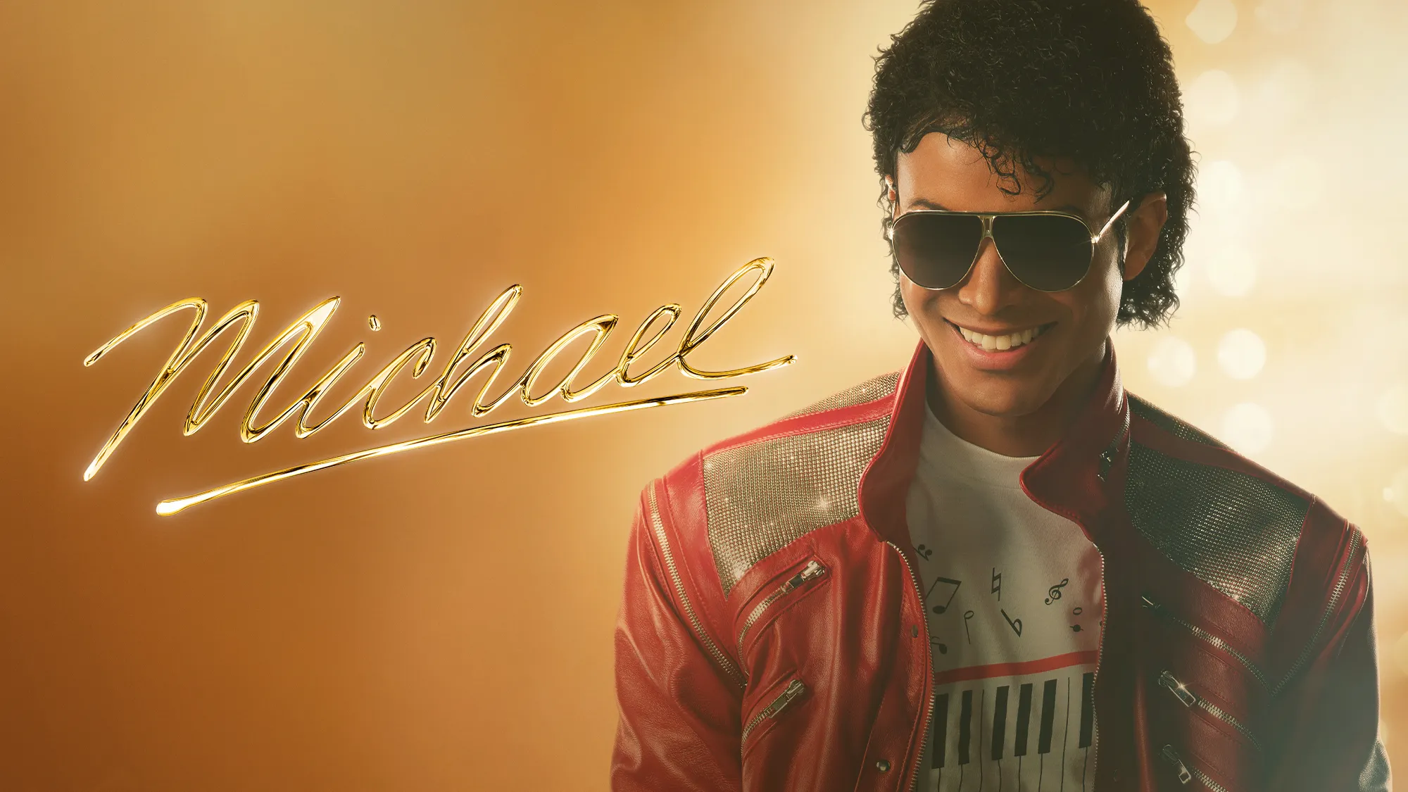 Michael