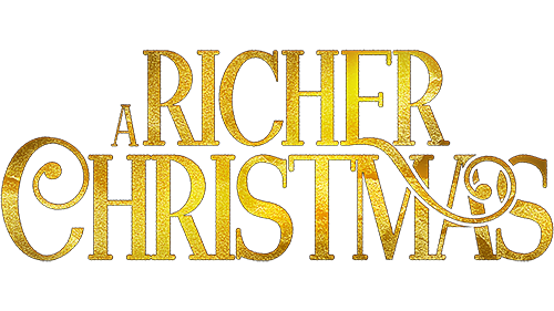 A Richer Christmas